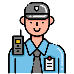 Property Security
