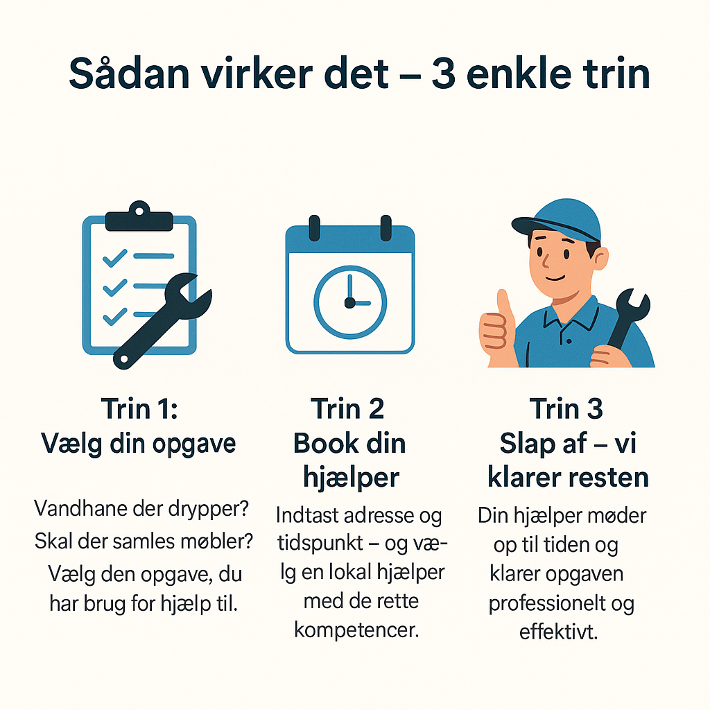 video-popup